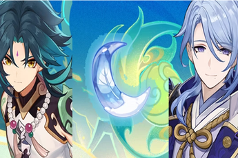 Game thủ Genshin Impact lên tiếng, cầu khẩn miHoYo thay đổi một điều duy nhất