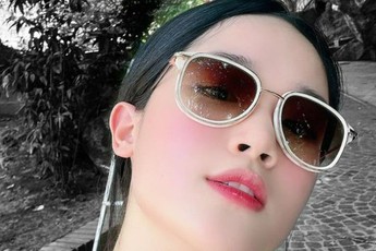 Nữ chính sinh năm 2003 trong 'Đào, phở và piano'