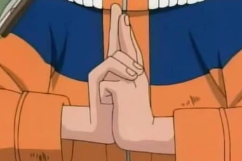 Đây là nhẫn thuật mạnh nhất trong Naruto và chỉ xuất hiện một lần trong manga