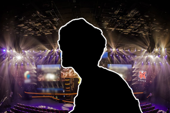 Tương lai cựu vương CKTG càng thêm mờ mịt sau khi trụ cột quan trọng nhất "gặp biến"