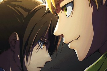 Xác định thời điểm ra mắt mùa thứ hai của Tower of God trong năm 2024