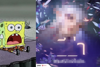 Cộng đồng Liên Quân “đứng người” trước màn quảng cáo bá đạo của Garena