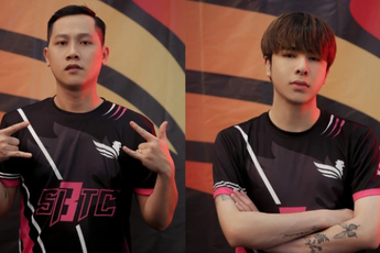 Hành động "gây sốc" mới nhất của Zeros cùng Thầy Giáo Ba đang gây sốt MXH, khán giả càng nghi ngờ "tạo content"