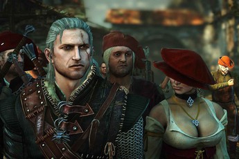 5 tựa game cực hay mà bạn có thể chơi thoải mái trên PC chỉ 4GB RAM