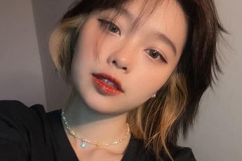 Sôi động mùa "chuyển nhượng" giới MC Esports sau nhiều lùm xùm drama