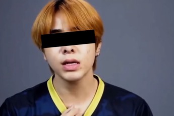 Fan "đào" lại video "nhạy cảm", cựu sao Z buông một câu hờ hững