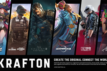 “Cha đẻ” của PUBG gặp biến lớn vì một cáo buộc cực kỳ nghiêm trọng