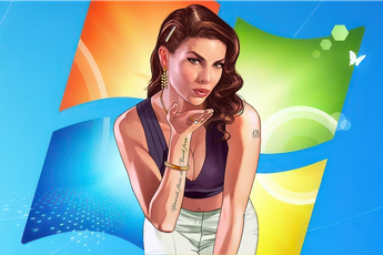 Rockstar báo tin buồn cho toàn bộ người chơi, giới hạn số game thủ có thể trải nghiệm bom tấn