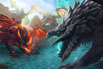 Một bùa lợi cực mạnh của LMHT giờ bị "vứt xó", xuất hiện bug và chỉnh sửa liên tục vẫn không ai quan tâm