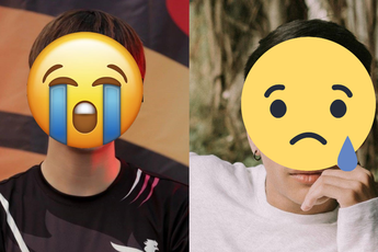 Drama cựu tuyển thủ SE nợ tiền tỉ: Các nhân vật chính lên tiếng, một cái tên không ngờ cũng "vào cuộc"
