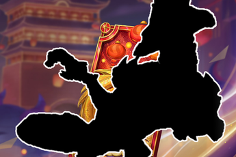 Khiến linh vật của năm 2024 "rơi xuống vực thẳm", Riot nhận "gạch đá" của cộng đồng LMHT