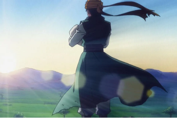 Hunter x Hunter: Đây có lẽ là nhân vật khiến fan cảm thấy thất vọng nhất