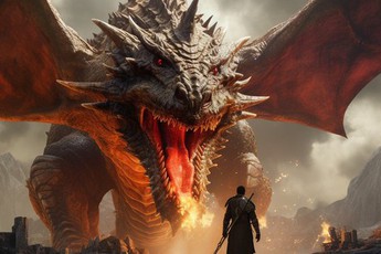 Những tựa game đáng để ngóng chờ nhất trong tháng 3, có ít nhất 2 siêu phẩm sắp ra mắt