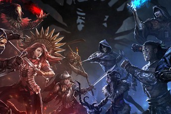 Ba tựa game miễn phí chất lượng bậc nhất trên Steam, nhiều người còn chưa biết tới