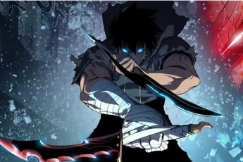 Nhà sản xuất Solo Leveling cho biết nhiều hãng phim anime muốn chuyển thể bộ truyện này