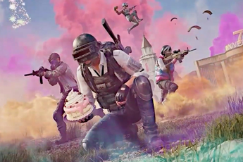 PUBG quyết thay đổi, triệt tiêu tận gốc hacker, cho phép game thủ tự do xây dựng thế giới riêng