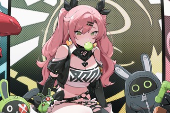 Bom tấn mới của miHoYo khiến fan Việt lo lắng vì thiếu một yếu tố cực kỳ quan trọng