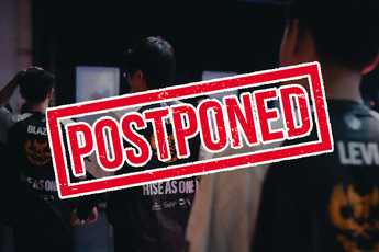 VCS thông báo hoãn vì sự cố khiến khán giả vẽ ra đủ "thuyết âm mưu", SE cũng bị gọi tên