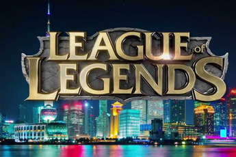 Riot úp mở việc hồi sinh một game mode đặc biệt bậc nhất lịch sử LMHT