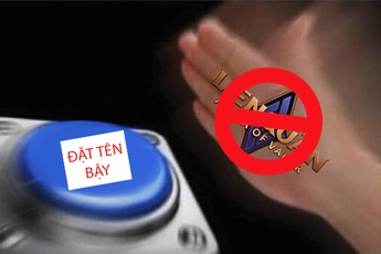 Động thái “thanh lọc” mới của Liên Quân khiến nhiều game thủ “mất ăn mất ngủ”, khả năng bị khoá tài khoản là rất cao