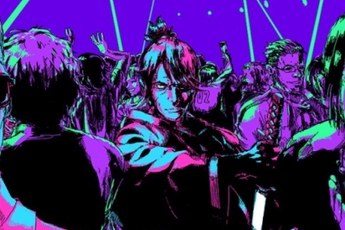 Thêm một bom tấn chuẩn bị “lên kệ” Netflix Games, gameplay đã mắt khiến người chơi không thể bỏ lỡ