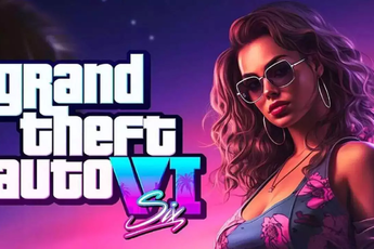 GTA 6 tiếp tục báo tin buồn cho game thủ, nhiều khả năng sẽ lùi hẳn một năm ra mắt