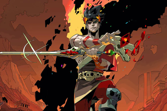 Ba tựa game indie nhập vai hay nhất trong 5 năm qua, đứng đầu là tên tuổi nổi bật nhất 2023