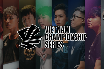 Sở hữu thu nhập "vạn người mơ", lý do một bộ phận tuyển thủ VCS vẫn có thể "nhúng chàm"?