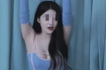 Một nữ streamer vừa phải chịu án "đắng" bởi hành vi không tưởng