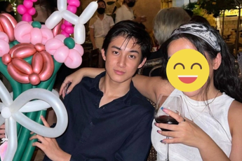 Bạn trai tin đồn của Thiều Bảo Trâm là tuyển thủ Esports chuyên nghiệp, thậm chí kém cô nàng tận 10 tuổi?