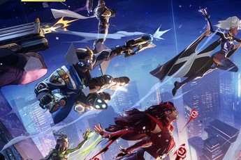 Bom tấn còn chưa ra mắt, game thủ đã háo hức, vẽ luôn đường cho NPH "hút máu" chính mình