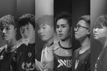 Playoffs VCS Mùa Xuân 2024 vẫn khởi tranh nhưng tương lai đen tối nhất vẫn đang chờ LMHT Việt