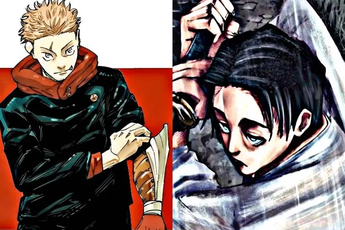 Jujutsu Kaisen: Ai là pháp sư mạnh nhất ở cuối truyện?