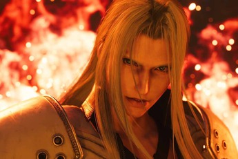 Game siêu bom tấn 2024 phát sinh lỗi siêu ngớ ngẩn, NPH nguy cơ thiệt hại hàng nghìn tỷ