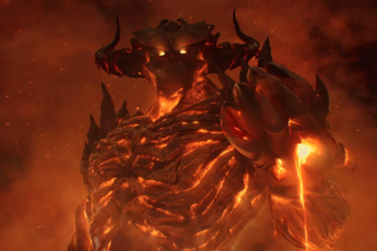 Riot bất ngờ bị cộng đồng mạng nói đạo nhái "Lửa Chùa"