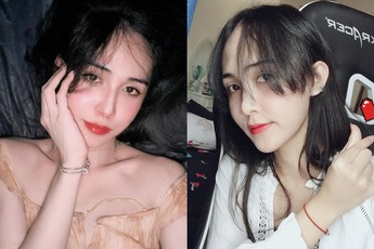 Nửa thập kỷ "lánh mặt" bởi lùm xùm đời tư, game thủ team nữ đông nhất Việt Nam giờ ra sao?