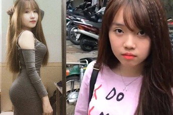 Cùng là đỉnh lưu giới streamer một thời, cuộc sống hiện tại đối lập đến xót xa