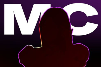 Chính thức lộ diện MC thay thế Minh Nghi, làm chủ "ghế nóng" tại VCS?