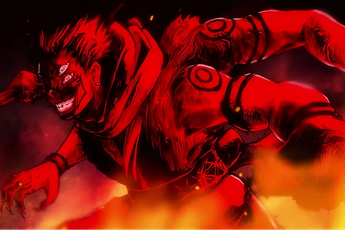 Jujutsu Kaisen: Tại sao trường dạy Jujutsu chỉ có ở Tokyo và Kyoto?
