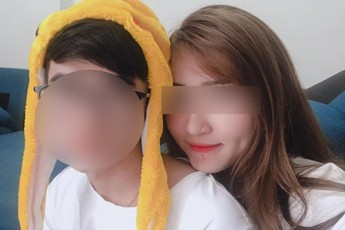 Từng kiếm hàng trăm triệu mỗi tháng, nữ streamer trắng tay sau ly hôn, bị dân tình hoài nghi "kể khổ"?