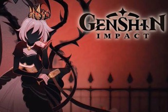 Genshin Impact bất ngờ bị leak toàn bộ nội dung, chi tiết đến mức người xem không dám nghi ngờ