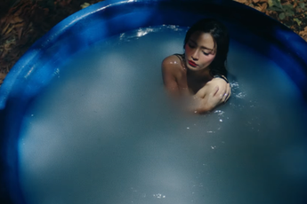 "Bỏng mắt" với giao diện mới của nữ game thủ Liên Quân