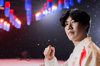 TheShy có động thái mới có thể khiến LPL thực sự lâm nguy