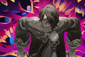 ĐTCL mùa 11: Vừa giới thiệu kỹ năng "bá đạo" của Hwei, Riot đã có hành động gây "sốc" cho game thủ