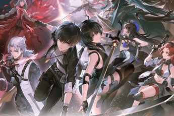 Đối thủ cạnh tranh của Genshin Impact tiết lộ thống kê gây sốc, chưa ra mắt đã có gần 20 triệu lượt đăng ký