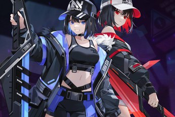 Ba tựa game siêu hay, chất lượng và phong cách giống Genshin Impact nhưng chẳng mấy ai biết tới