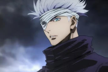 Jujutsu Kaisen cho thấy trận chiến với Sukuna đã khiến Gojo tổn thương tệ đến mức nào