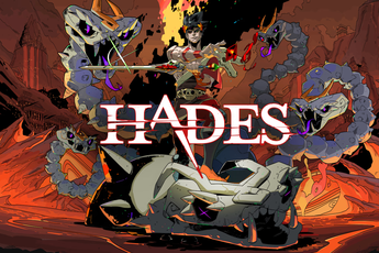 5 game Roguelite hay nhất mà bạn không nên bỏ lỡ