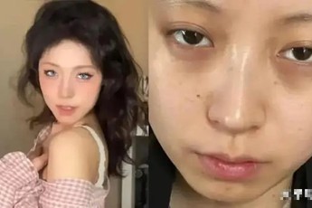 "Khóc nấc" vì nhan sắc xuống cấp sau một năm đi làm, gái xinh mạnh dạn đòi bồi thường và cái kết