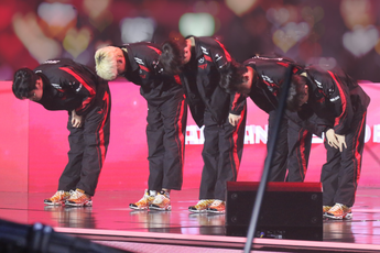 Đều cống hiến hết sức, nhưng T1 vẫn có những sai lầm chí mạng dẫn đến thất bại trước Gen.G